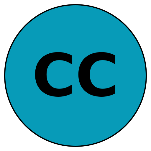 CareerCatalyst